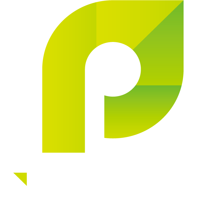 PASELLY